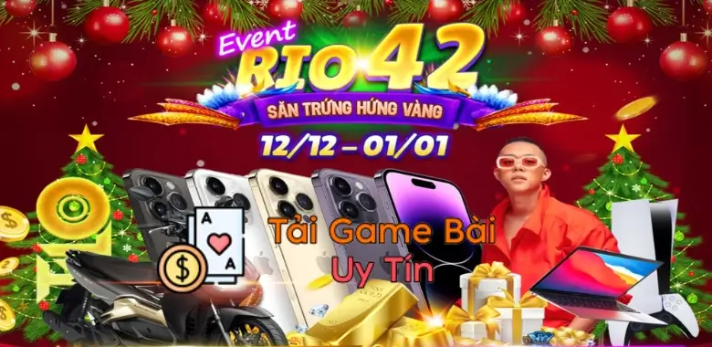 Giao diện truy cập game rio66